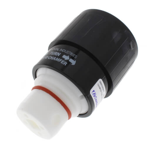Main product image of 2" IPS Con-Stab Chamfering Tool (SDR-11)