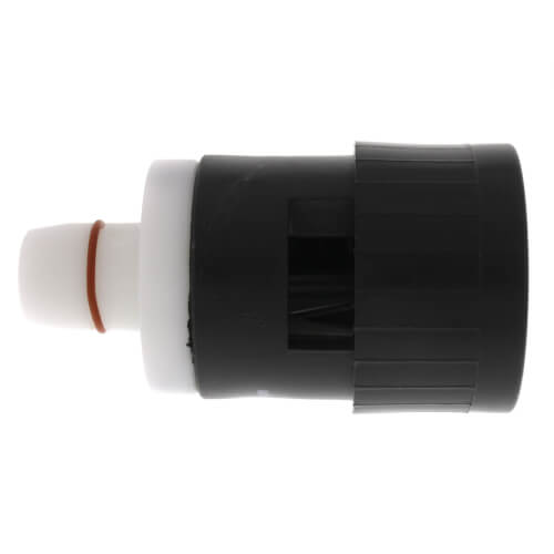 Main product image of 1" CTS Con-Stab Chamfering Tool