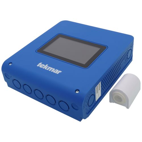 Main product image of Smart Steam Control 289