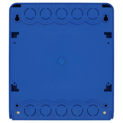 Main product image of Smart Steam Control 289