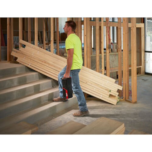 M12/M18 Wireless Jobsite Speaker