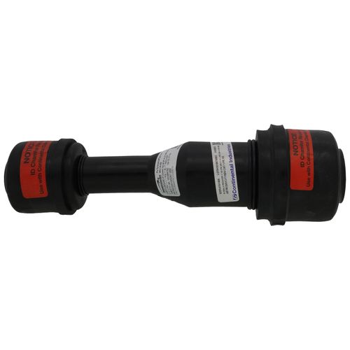 Main product image of 1-1/2" IPS x 1" IPS Con-Stab Reducer (SDR-11)