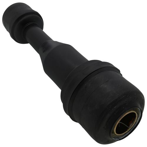Main product image of 1-1/2" IPS x 1" IPS Con-Stab Reducer (SDR-11)