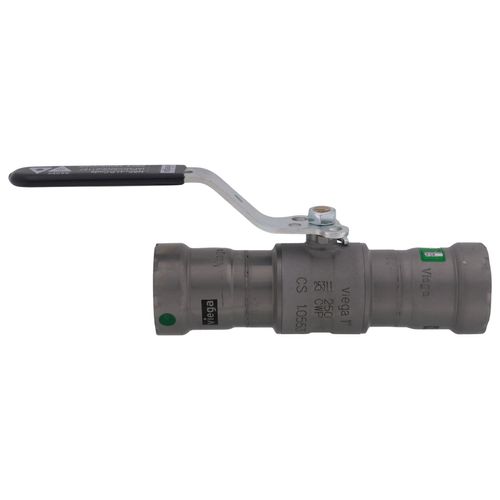 Main product image of 1" MegaPress 2-Piece Ball Valve