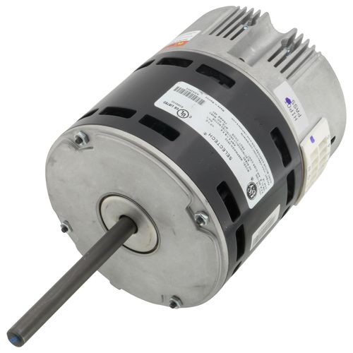 Main product image of 1/2 HP Motor (115V), 28F40