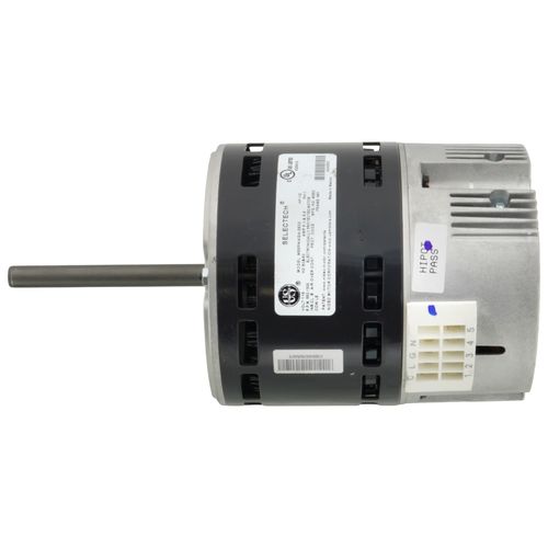 Main product image of 1/2 HP Motor (115V), 28F40