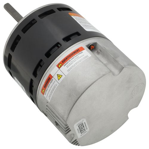 Main product image of 1/2 HP Motor (115V), 28F40
