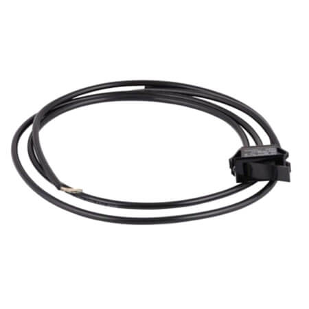 Main product image of Interlock Switch
