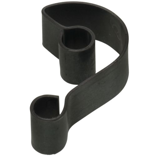 Main product image of Inducer Spring Motor Mount, 28G23