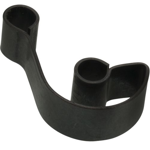 Main product image of Inducer Spring Motor Mount, 28G23