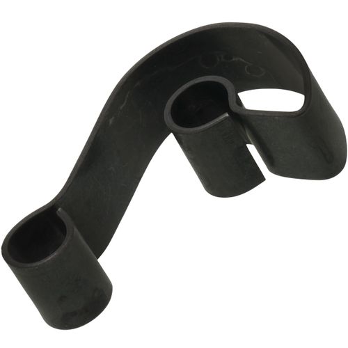 Main product image of Inducer Spring Motor Mount, 28G23