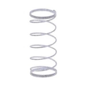 LP Kit for Lennox Gas Valve
