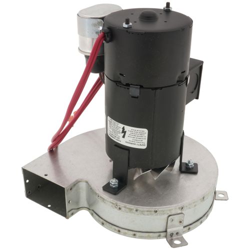 Main product image of Inducer Assembly (230V), 28G66
