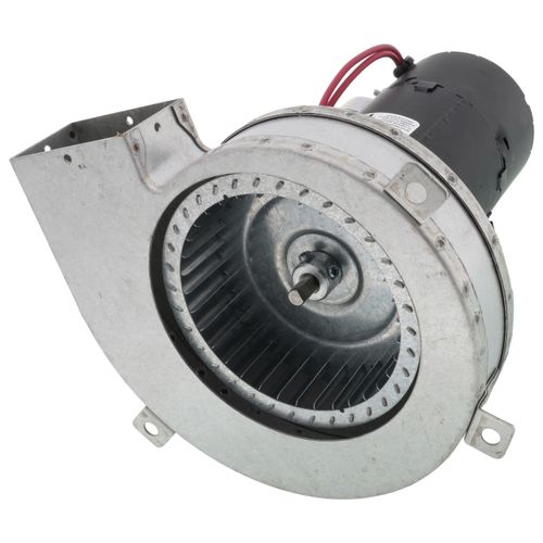 Main product image of Inducer Assembly (230V), 28G66