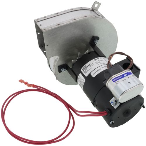Main product image of Inducer Assembly (230V), 28G66