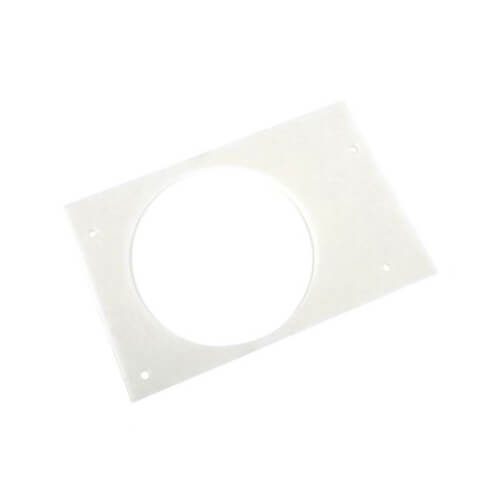 Main product image of Inducer Motor Gasket, 28J96