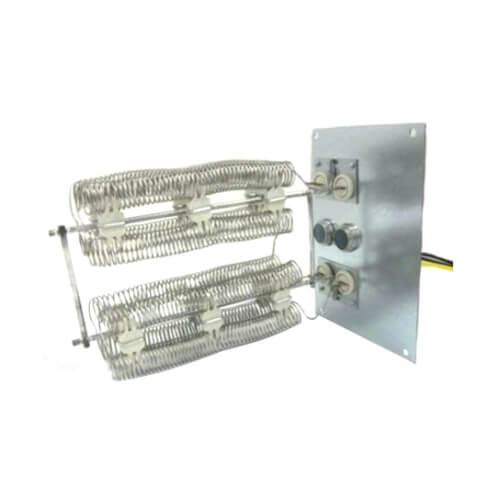 28K37 Lennox 28K37 Heat Kit w/ Circuit Breaker (12.5 Kw)