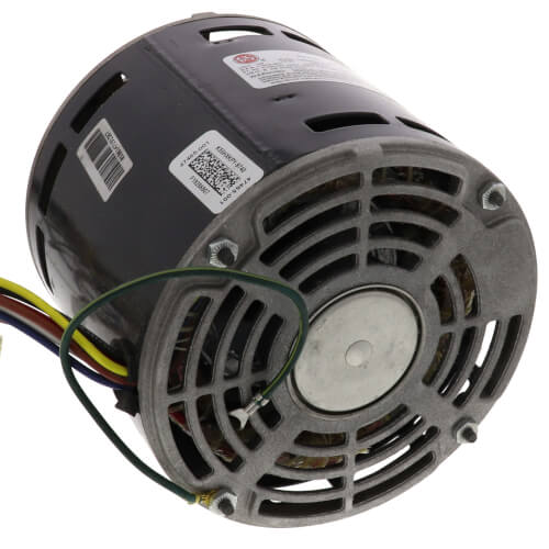 Main product image of Blower Motor, 28M88
