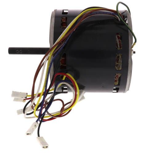 Main product image of Blower Motor, 28M88