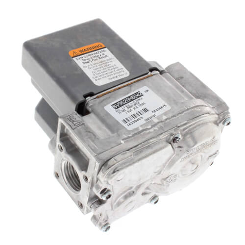 Main product image of 1/2" SV9520H Gas Valve, 28M95