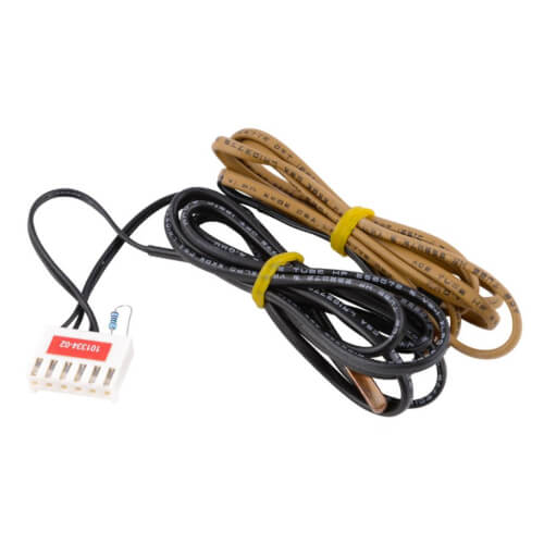 Main product image of Wire Harness with Defrost Sensor, 28W70