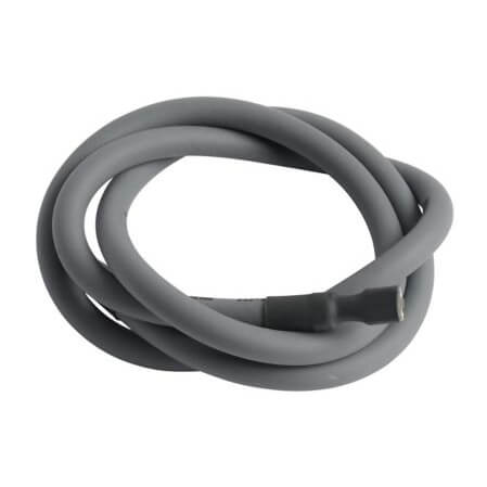 Main product image of 34" Ignition Wire, 28W90