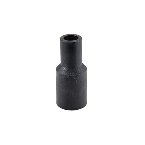 Main product image of Rajah Caps, 29-206 (2 Pack)