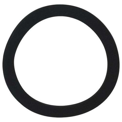 Main product image of No-Putty Gasket, 4-1/4" OD x 3-3/8" ID for Kitchen Basket Strainer