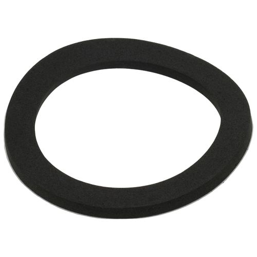 Main product image of No-Putty Gasket , 2" O.D. x 1-1/2" I.D. for Lavatory Drain, Kitchen Spray Hose Guide
