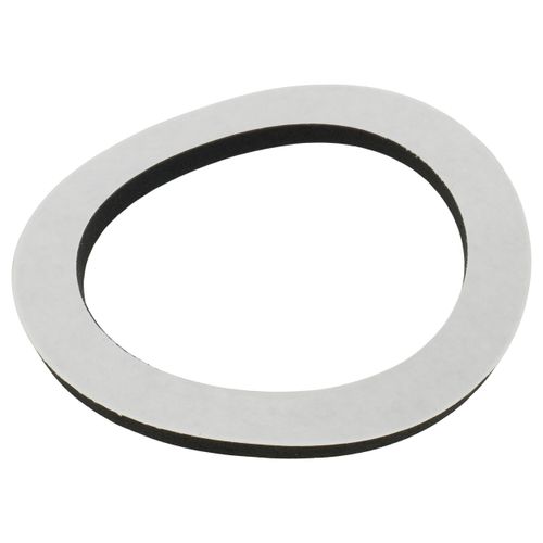Main product image of No-Putty Gasket , 2" O.D. x 1-1/2" I.D. for Lavatory Drain, Kitchen Spray Hose Guide