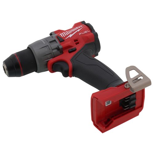 Main product image of M18 FUEL 1/2" Drill/Driver