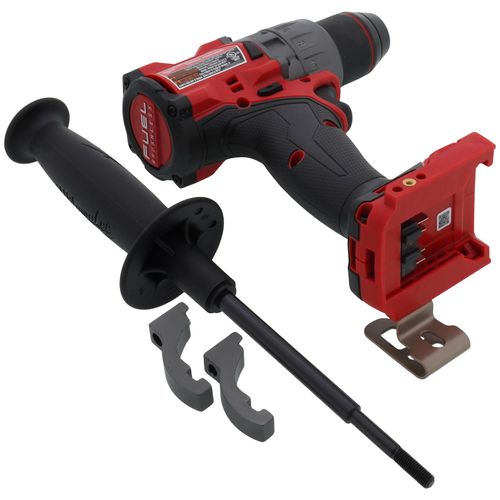 Main product image of M18 FUEL 1/2" Drill/Driver