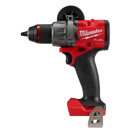 Main product image of M18 FUEL 1/2" Hammer Drill/Driver