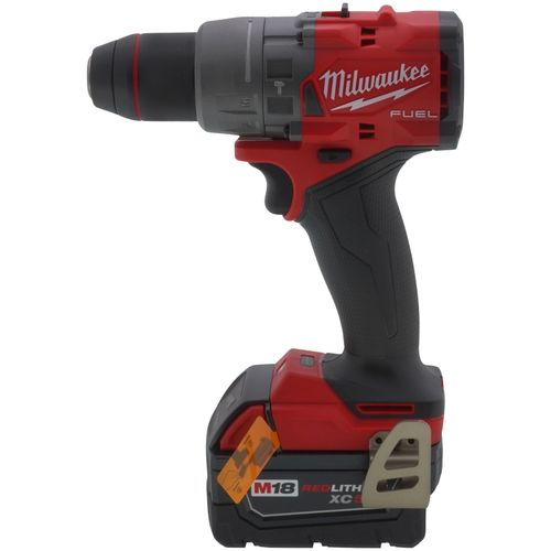 Main product image of M18 FUEL 1/2" Hammer Drill/Driver Kit