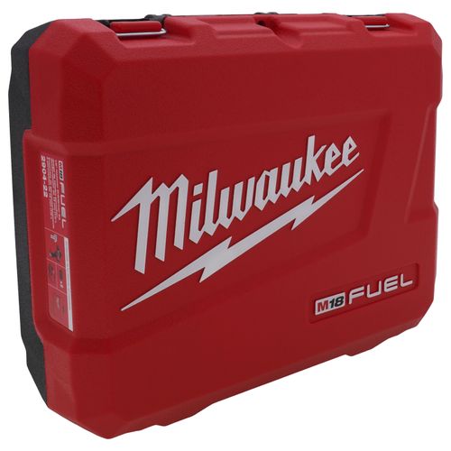 Main product image of M18 FUEL 1/2" Hammer Drill/Driver Kit
