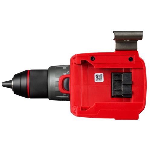 Main product image of M18 FUEL 1/2" Drill/Driver w/ ONE-KEY