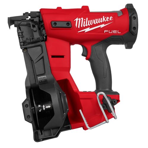 Main product image of M18 FUEL Coil Roofing Nailer