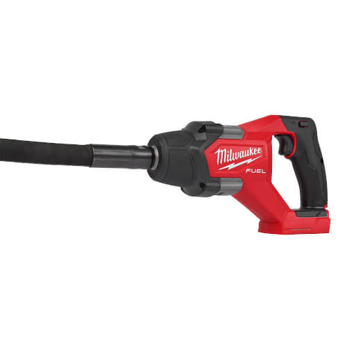 Main product image of M18 FUEL 4' Concrete Pencil Vibrator