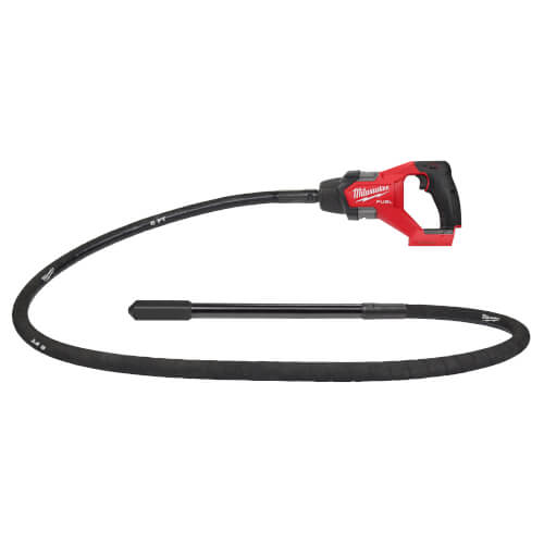 Main product image of M18 FUEL 8' Concrete Pencil Vibrator