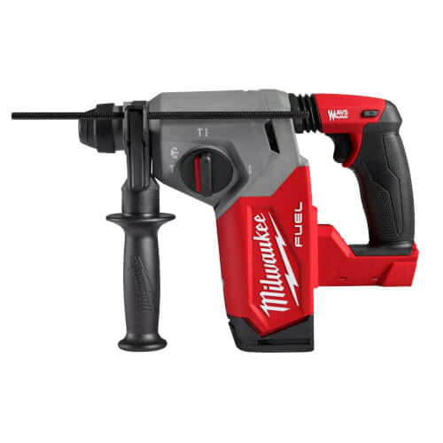 Main product image of M18 Fuel 1" SDS Plus Rotary Hammer (Bare Tool Only)