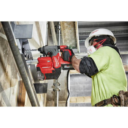 Main product image of M18 Fuel 1" SDS Plus Rotary Hammer (Bare Tool Only)