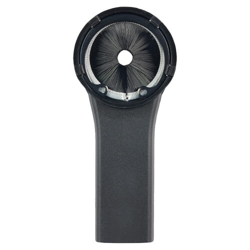 Main product image of M18 Fuel HAMMERVAC 1-1/4" Dedicated Dust Extractor