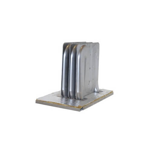 Main product image of 3 Cell Heat Exchanger, 2921303S