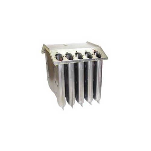 Main product image of 4 Cell Heat Exchanger, 2921306S