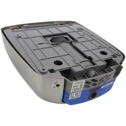 Main product image of Aerix 120/277V High Speed Sensor Hand Dryer (Stainless Steel)