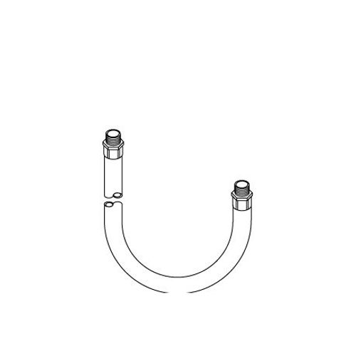 Main product image of Spray Hose, K-29240