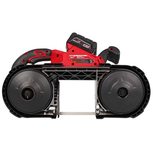 Main product image of M18 FUEL Deep Cut Band Saw Kit