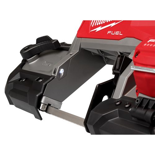 Main product image of M18 FUEL Deep Cut Band Saw Kit