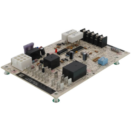29388 UticaDunkirk 29388 Fan Timer Control Board