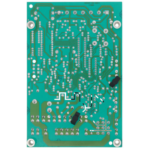 29388 UticaDunkirk 29388 Fan Timer Control Board